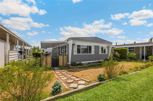 16943 S Lake Forest 95, Yorba Linda, CA 92886
