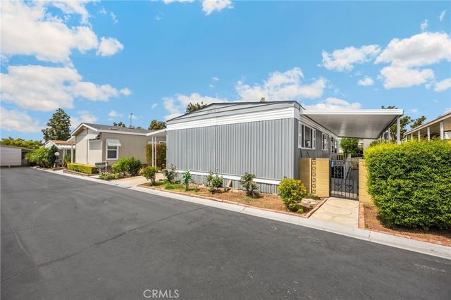 16943 S Lake Forest 95, Yorba Linda, CA 92886