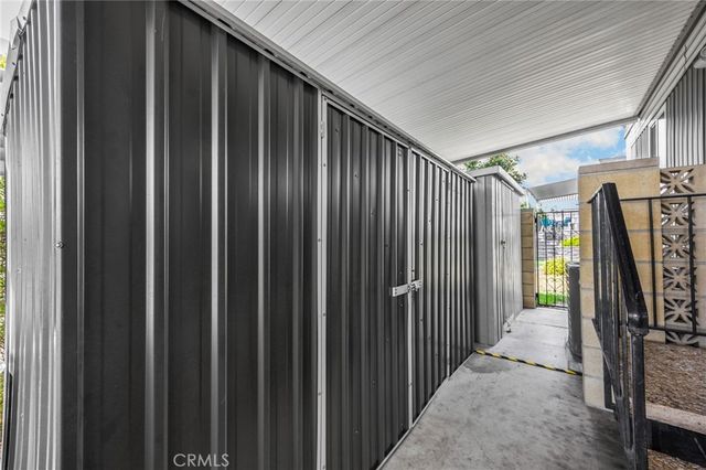 16943 S Lake Forest 95, Yorba Linda, CA 92886