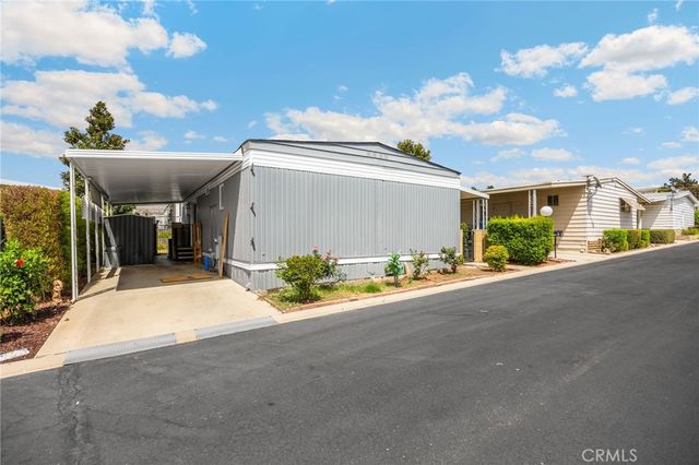 16943 S Lake Forest 95, Yorba Linda, CA 92886