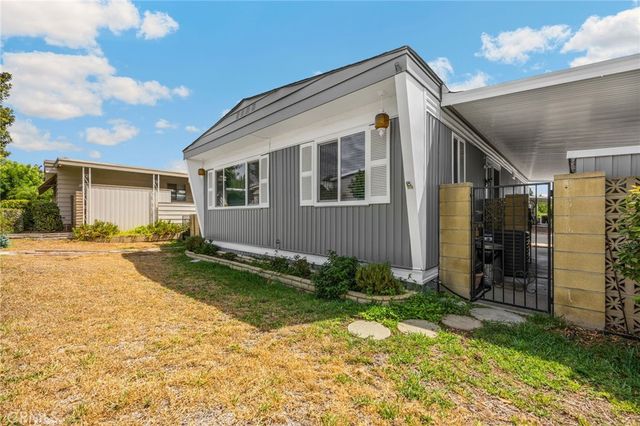 16943 S Lake Forest 95, Yorba Linda, CA 92886
