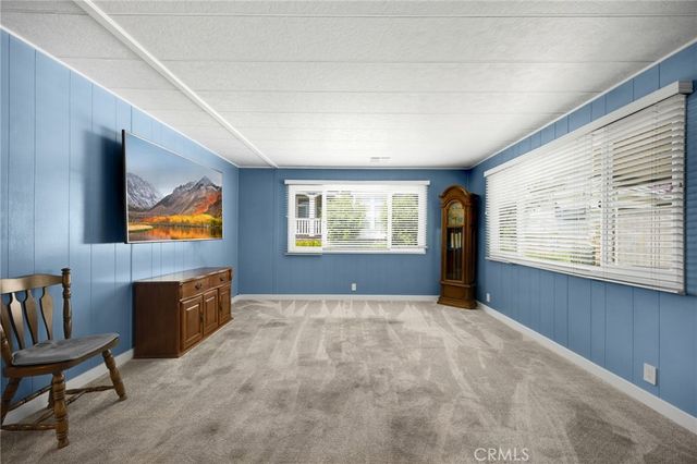 16943 S Lake Forest 95, Yorba Linda, CA 92886