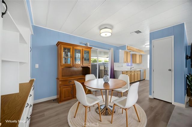 16943 S Lake Forest 95, Yorba Linda, CA 92886