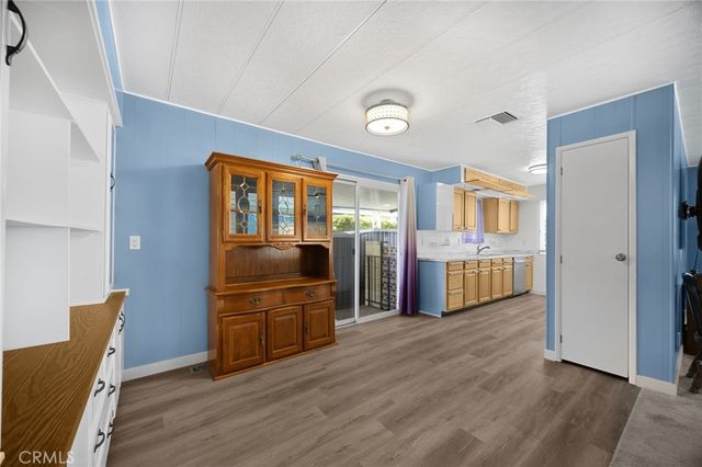 16943 S Lake Forest 95, Yorba Linda, CA 92886