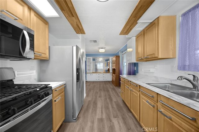 16943 S Lake Forest 95, Yorba Linda, CA 92886
