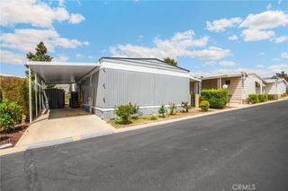 16943 S Lake Forest 95, Yorba Linda, CA 92886