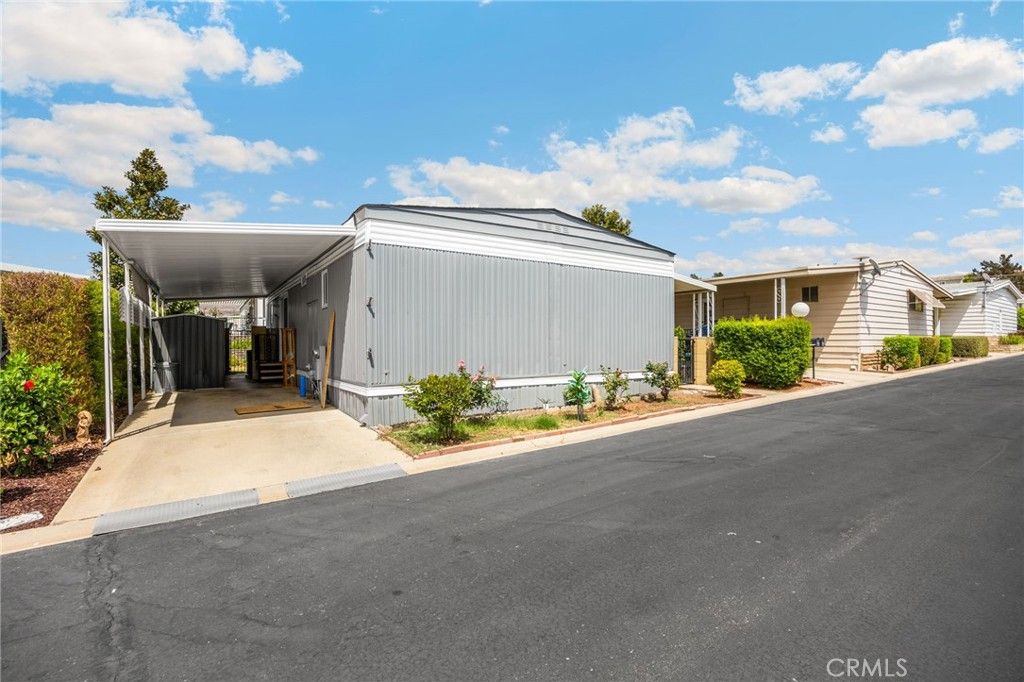 16943 S Lake Forest 95, Yorba Linda, CA 92886