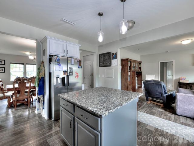 4125 Bent Green Lane, Monroe, NC 28112