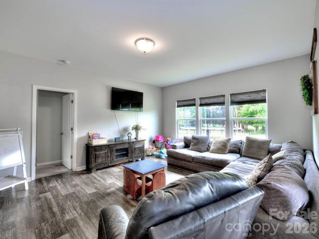 4125 Bent Green Lane, Monroe, NC 28112