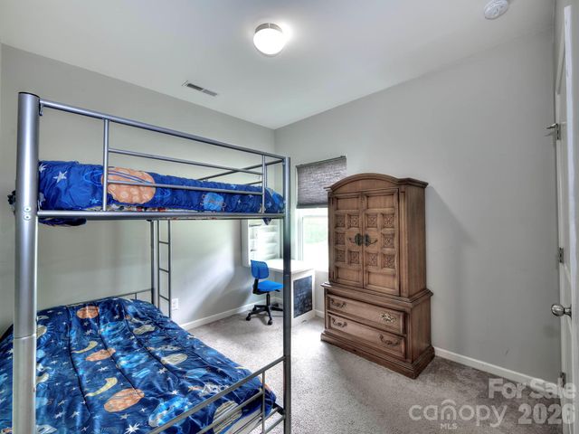 4125 Bent Green Lane, Monroe, NC 28112