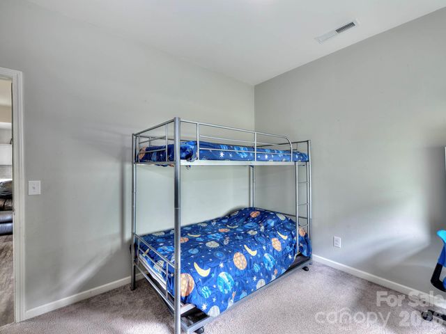 4125 Bent Green Lane, Monroe, NC 28112