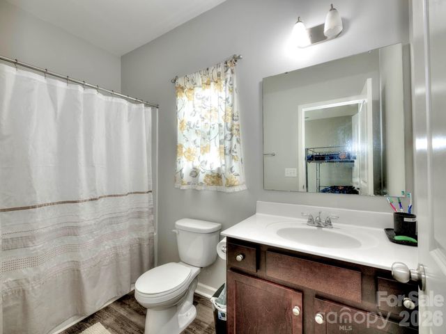 4125 Bent Green Lane, Monroe, NC 28112