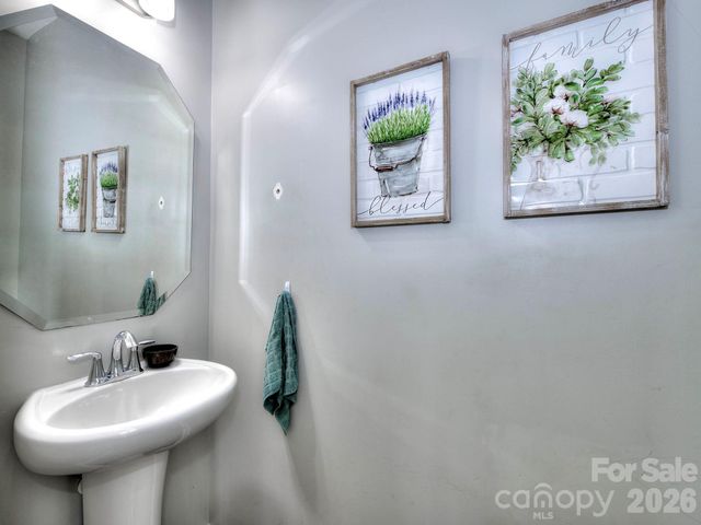 4125 Bent Green Lane, Monroe, NC 28112