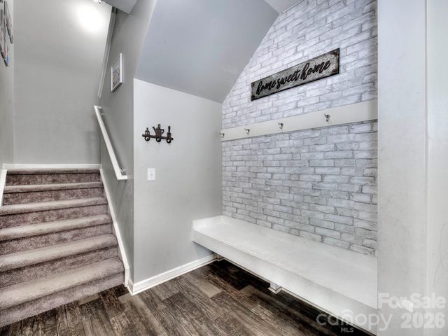 4125 Bent Green Lane, Monroe, NC 28112