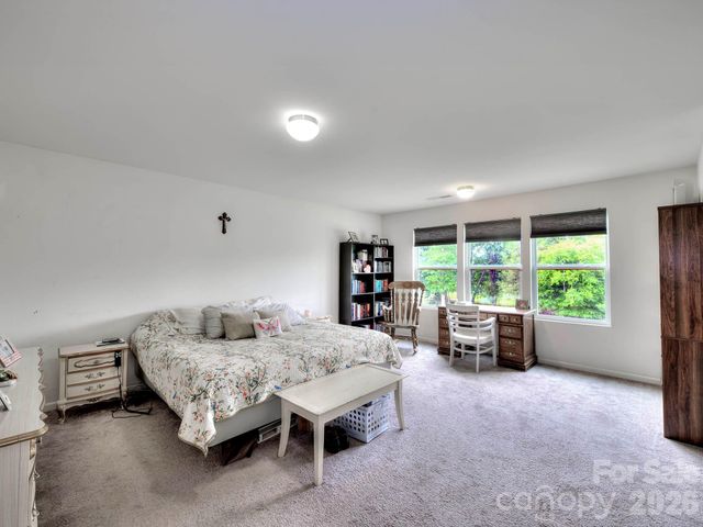 4125 Bent Green Lane, Monroe, NC 28112