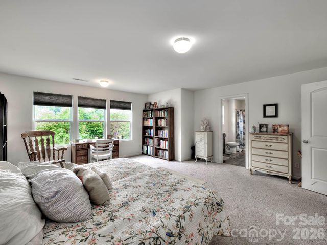 4125 Bent Green Lane, Monroe, NC 28112