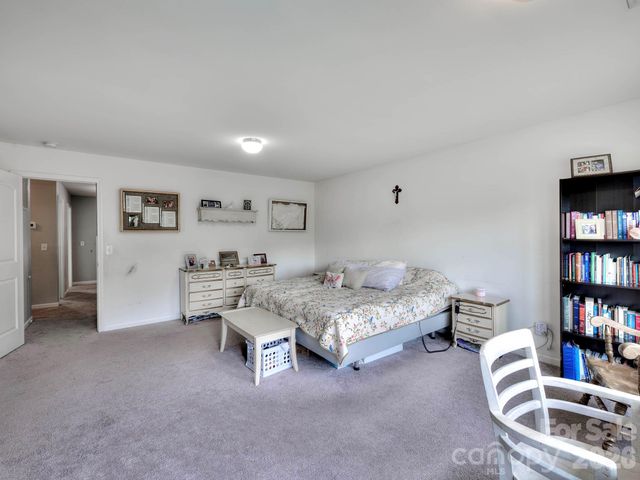 4125 Bent Green Lane, Monroe, NC 28112