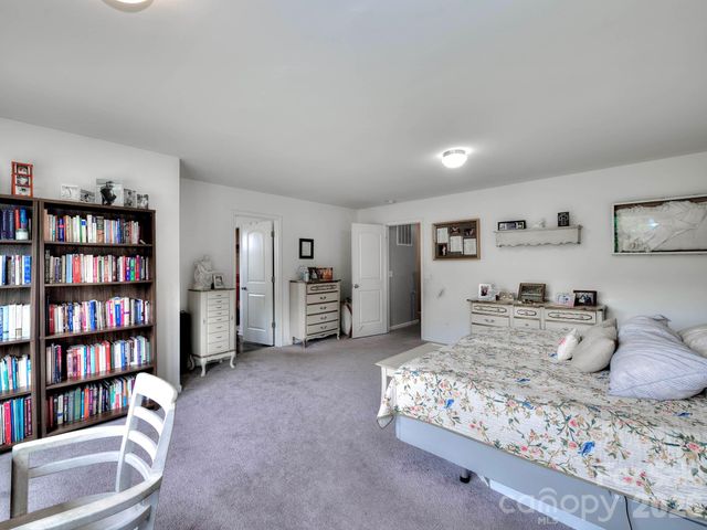 4125 Bent Green Lane, Monroe, NC 28112