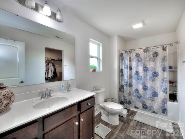 4125 Bent Green Lane, Monroe, NC 28112
