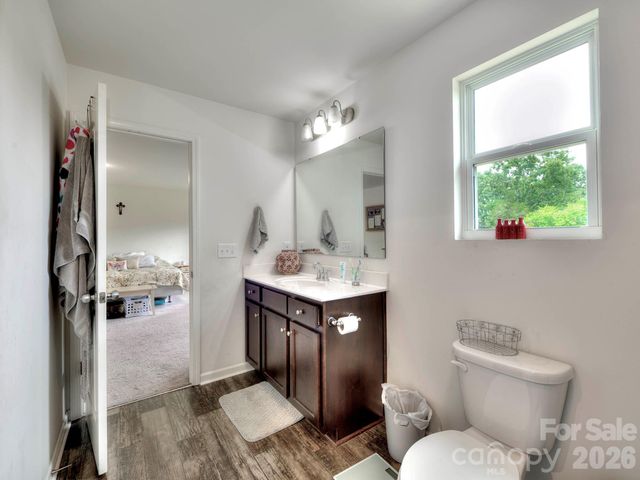 4125 Bent Green Lane, Monroe, NC 28112
