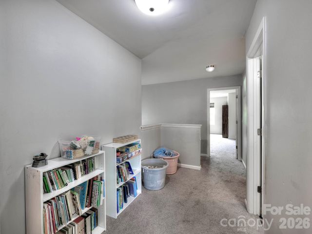 4125 Bent Green Lane, Monroe, NC 28112