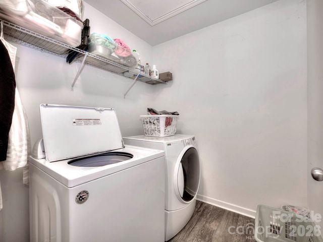 4125 Bent Green Lane, Monroe, NC 28112