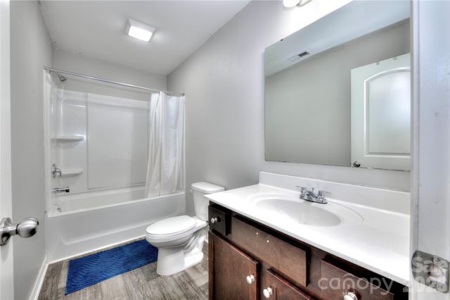 4125 Bent Green Lane, Monroe, NC 28112