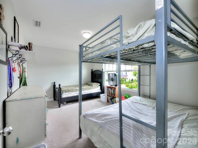 4125 Bent Green Lane, Monroe, NC 28112