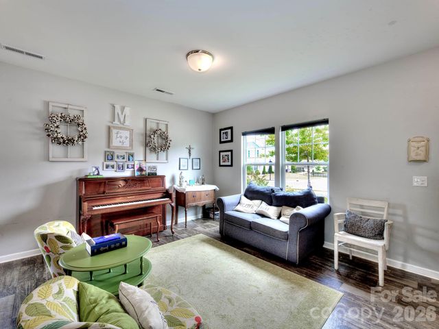 4125 Bent Green Lane, Monroe, NC 28112