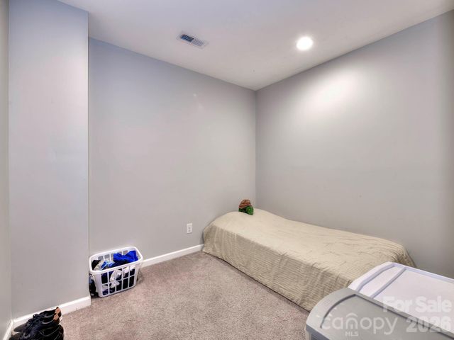 4125 Bent Green Lane, Monroe, NC 28112