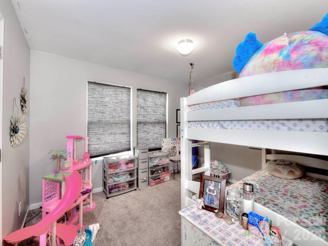 4125 Bent Green Lane, Monroe, NC 28112