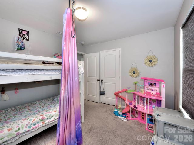 4125 Bent Green Lane, Monroe, NC 28112