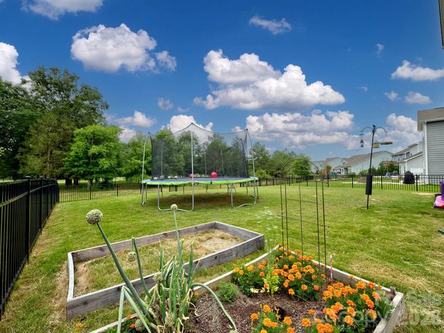 4125 Bent Green Lane, Monroe, NC 28112