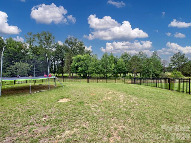4125 Bent Green Lane, Monroe, NC 28112