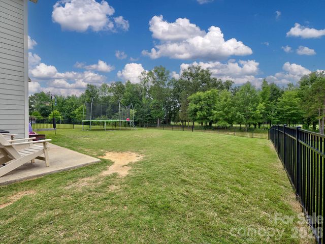 4125 Bent Green Lane, Monroe, NC 28112