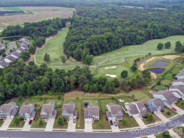 4125 Bent Green Lane, Monroe, NC 28112