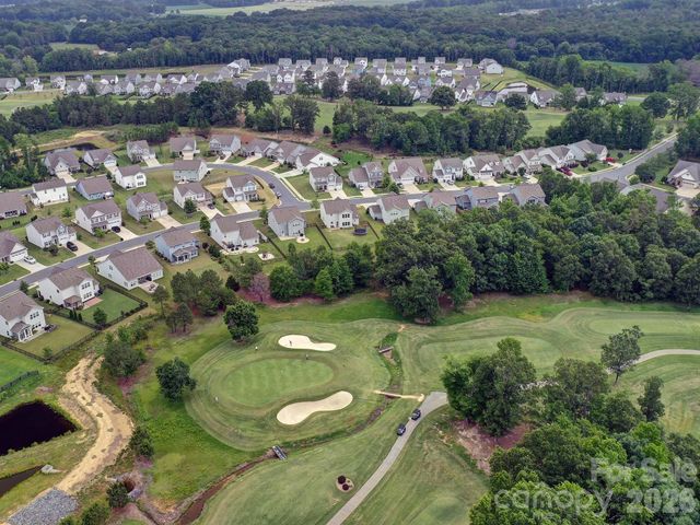4125 Bent Green Lane, Monroe, NC 28112