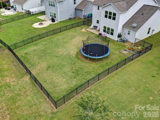 4125 Bent Green Lane, Monroe, NC 28112