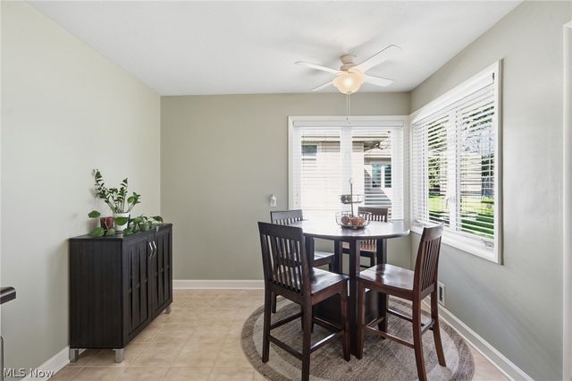 567 Twilight Drive, Seven Hills, OH 44131