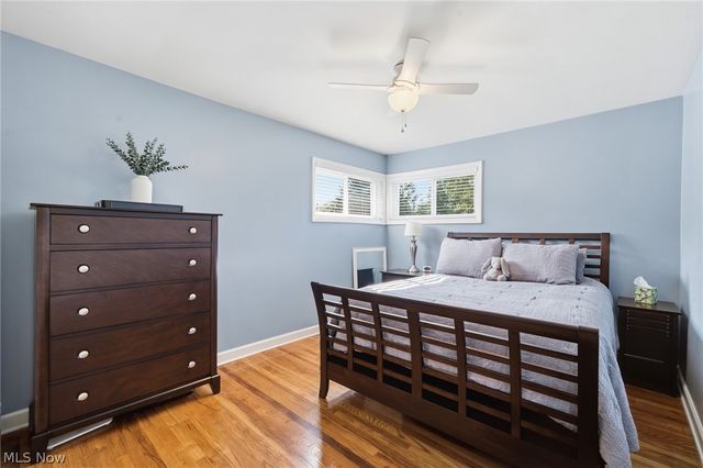 567 Twilight Drive, Seven Hills, OH 44131