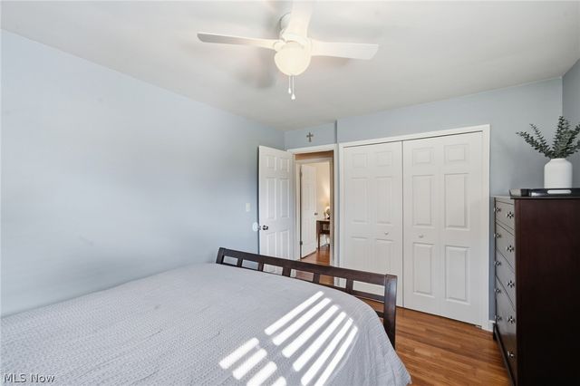 567 Twilight Drive, Seven Hills, OH 44131
