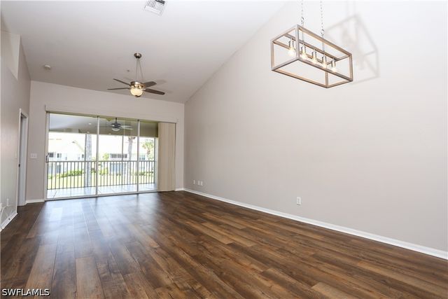 5145 Cobble Creek CT G202, Naples, FL 34110