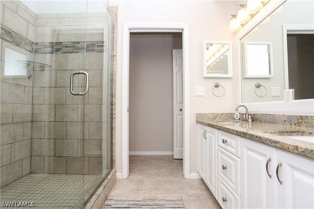 5145 Cobble Creek CT G202, Naples, FL 34110