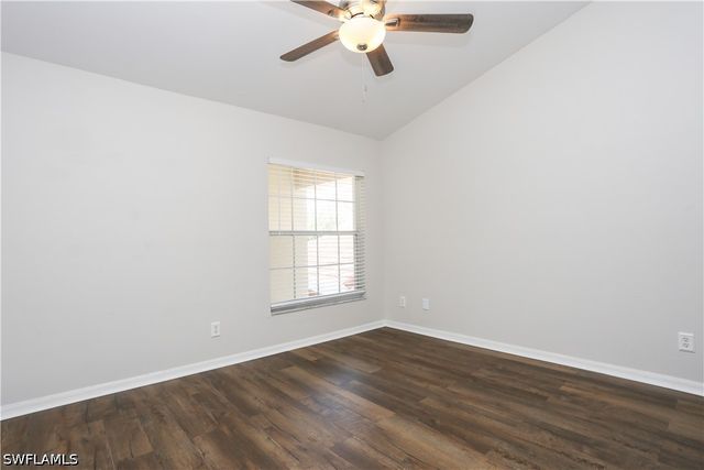 5145 Cobble Creek CT G202, Naples, FL 34110