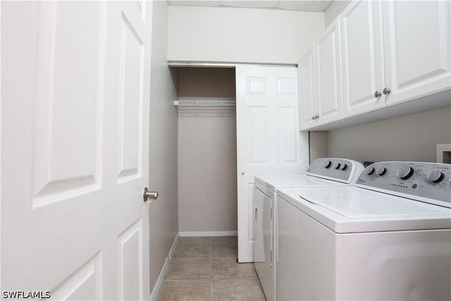 5145 Cobble Creek CT G202, Naples, FL 34110