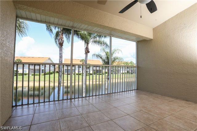 5145 Cobble Creek CT G202, Naples, FL 34110