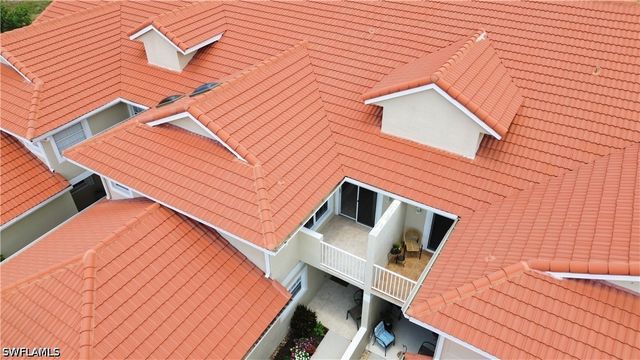 5145 Cobble Creek CT G202, Naples, FL 34110