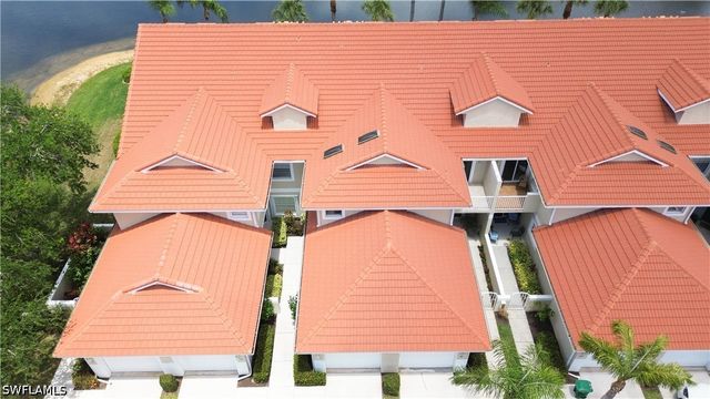 5145 Cobble Creek CT G202, Naples, FL 34110