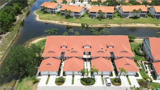 5145 Cobble Creek CT G202, Naples, FL 34110