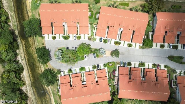 5145 Cobble Creek CT G202, Naples, FL 34110